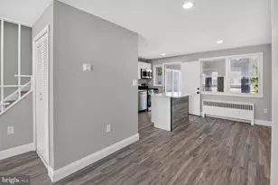 4144 Townsend Ave, Baltimore, MD 21225 - Photo 4