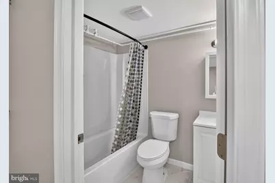 4144 Townsend Avenue, Baltimore, MD 21225 - Photo 14