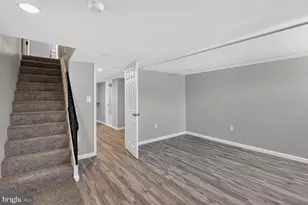 4144 Townsend Ave, Baltimore, MD 21225 - Photo 12
