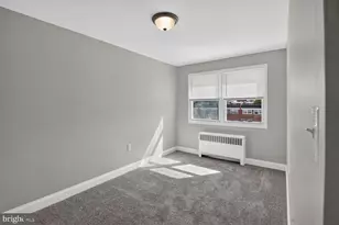 4144 Townsend Ave, Baltimore, MD 21225 - Photo 8