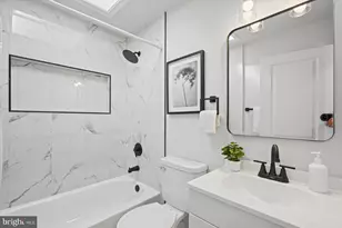 825 E 34th St, Baltimore, MD 21218 - Photo 30