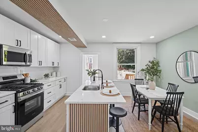 825 E 34th Street, Baltimore, MD 21218 - Photo 10