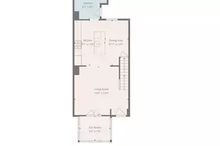 825 E 34th St, Baltimore, MD 21218 - Photo 40