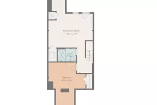 825 E 34th St, Baltimore, MD 21218 - Photo 42