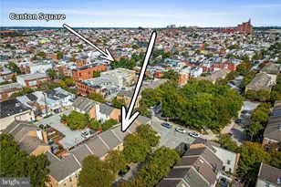 2808 Elliott St, Baltimore, MD 21224 - Photo 4
