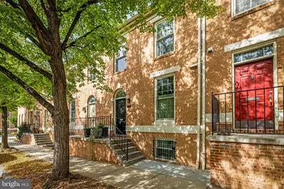 2808 Elliott Street, Baltimore, MD 21224 - Photo 24