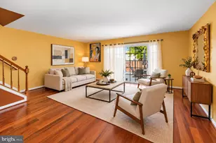 2808 Elliott St, Baltimore, MD 21224 - Photo 8