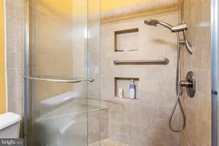 2808 Elliott St, Baltimore, MD 21224 - Photo 12