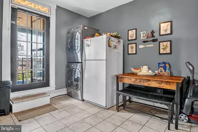 2319 W Lanvale Street, Baltimore, MD 21216 - Photo 28