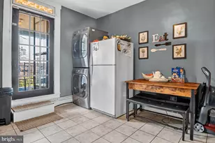 2319 W Lanvale St, Baltimore, MD 21216 - Photo 28