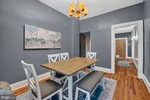 2319 W Lanvale St, Baltimore, MD 21216 - Photo 12