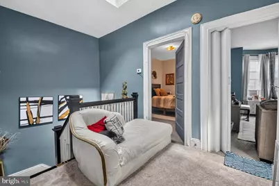 2319 W Lanvale Street, Baltimore, MD 21216 - Photo 24