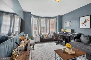 2319 W Lanvale St, Baltimore, MD 21216 - Photo 30