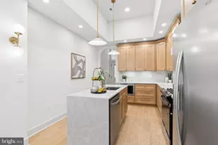 623 S Luzerne Ave, Baltimore, MD 21224 - Photo 22