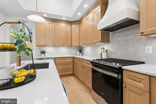 623 S Luzerne Ave, Baltimore, MD 21224 - Photo 20