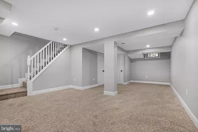 1221 Ashburton Street, Baltimore, MD 21216 - Photo 26
