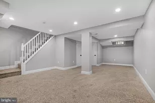 1221 Ashburton St, Baltimore, MD 21216 - Photo 26