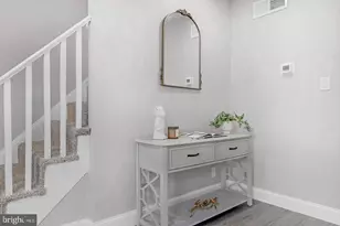 1221 Ashburton St, Baltimore, MD 21216 - Photo 8