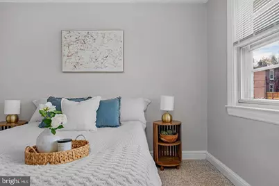 1221 Ashburton Street, Baltimore, MD 21216 - Photo 18