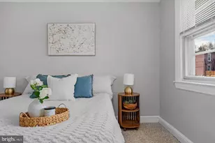 1221 Ashburton St, Baltimore, MD 21216 - Photo 18