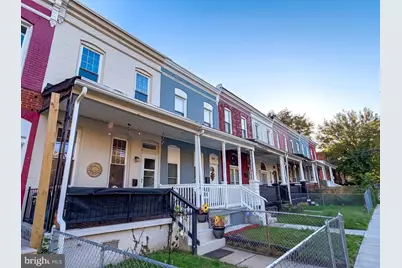4105 Massachusetts Avenue, Baltimore, MD 21229 - Photo 48