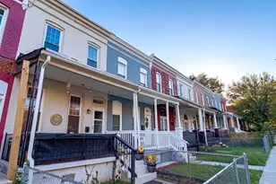 4105 Massachusetts Ave, Baltimore, MD 21229 - Photo 48