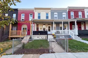 4105 Massachusetts Ave, Baltimore, MD 21229 - Photo 46