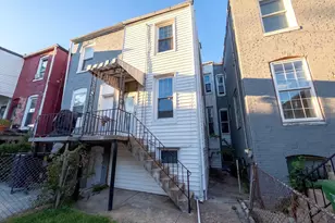 4105 Massachusetts Ave, Baltimore, MD 21229 - Photo 42