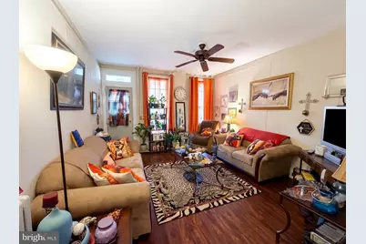 4105 Massachusetts Avenue, Baltimore, MD 21229 - Photo 6