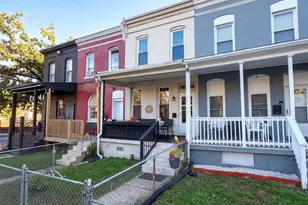 4105 Massachusetts Ave, Baltimore, MD 21229 - Photo 2