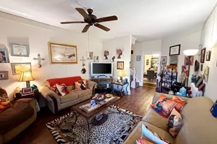4105 Massachusetts Ave, Baltimore, MD 21229 - Photo 4