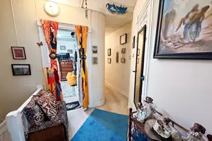 4105 Massachusetts Ave, Baltimore, MD 21229 - Photo 26