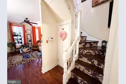 4105 Massachusetts Avenue, Baltimore, MD 21229 - Photo 8