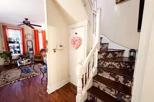 4105 Massachusetts Ave, Baltimore, MD 21229 - Photo 8