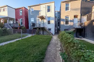 4105 Massachusetts Ave, Baltimore, MD 21229 - Photo 44