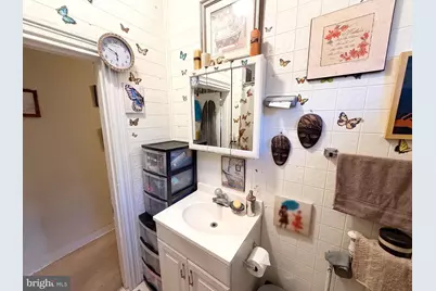 4105 Massachusetts Avenue, Baltimore, MD 21229 - Photo 34
