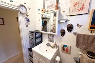 4105 Massachusetts Ave, Baltimore, MD 21229 - Photo 34