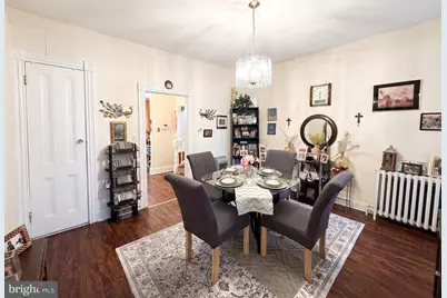 4105 Massachusetts Avenue, Baltimore, MD 21229 - Photo 12