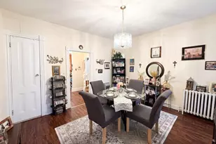 4105 Massachusetts Ave, Baltimore, MD 21229 - Photo 12