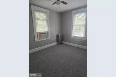 2911 E Northern Parkway, Baltimore, MD 21214 - Photo 16