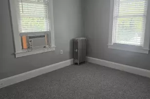 2911 E Northern Pkwy, Baltimore, MD 21214 - Photo 16