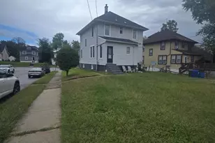 2911 E Northern Pkwy, Baltimore, MD 21214 - Photo 2