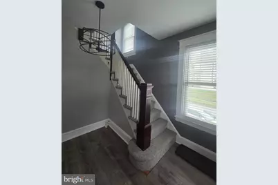 2911 E Northern Parkway, Baltimore, MD 21214 - Photo 10