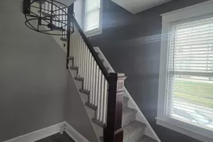 2911 E Northern Pkwy, Baltimore, MD 21214 - Photo 10