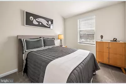 605 Mozart Way, Baltimore, MD 21224 - Photo 18