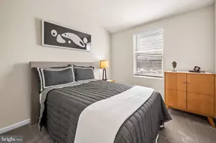 605 Mozart Way, Baltimore, MD 21224 - Photo 18