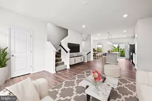 605 Mozart Way, Baltimore, MD 21224 - Photo 10