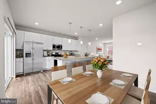 605 Mozart Way, Baltimore, MD 21224 - Photo 8
