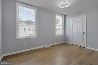 537 E Pontiac Avenue, Baltimore, MD 21225 - Photo 22