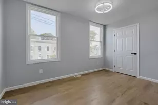 537 E Pontiac Ave, Baltimore, MD 21225 - Photo 22